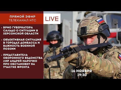 ������ ����: ������������ �� ������� / ����������� / ������ 26