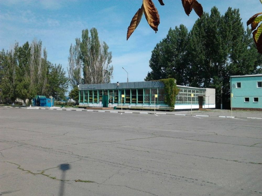 � ��������� ���������� ��������� ������������ � ������ � ������� ������� ������