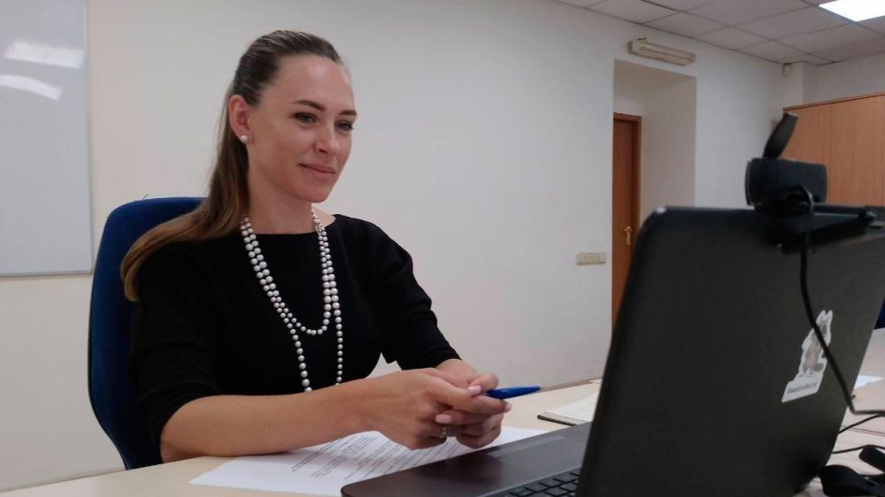 RT: �� ���� �������� ���������� ������� ��������� ��������� ��� ���� �������