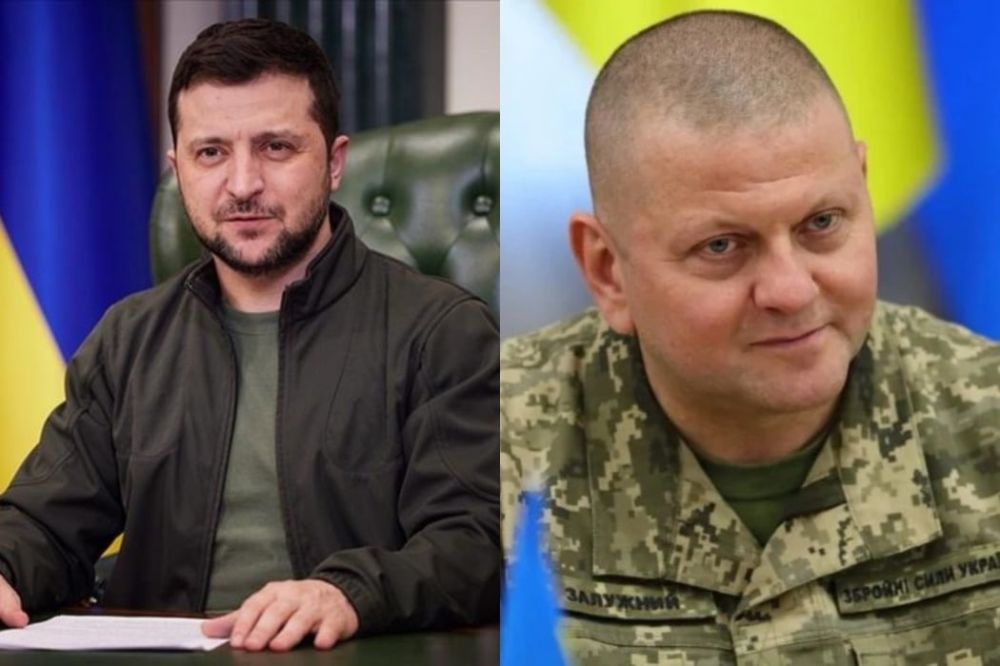 ���������� ��������� ��������, � �������������� ��������� ���������� � ���������