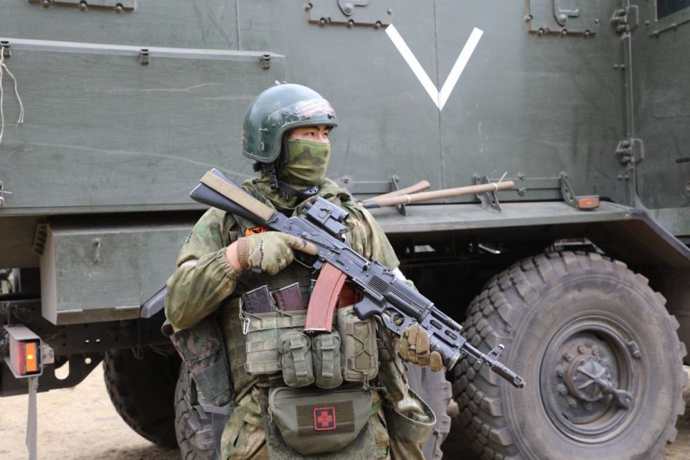 ���������� ������������� �������� � ������� ���������������