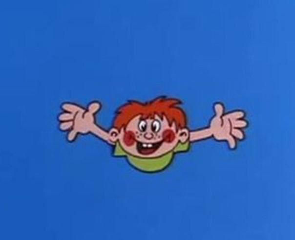 ����� �� ��������� �� ��, ��� ������� ������ �� ���������� ������ ���� ���������� ������