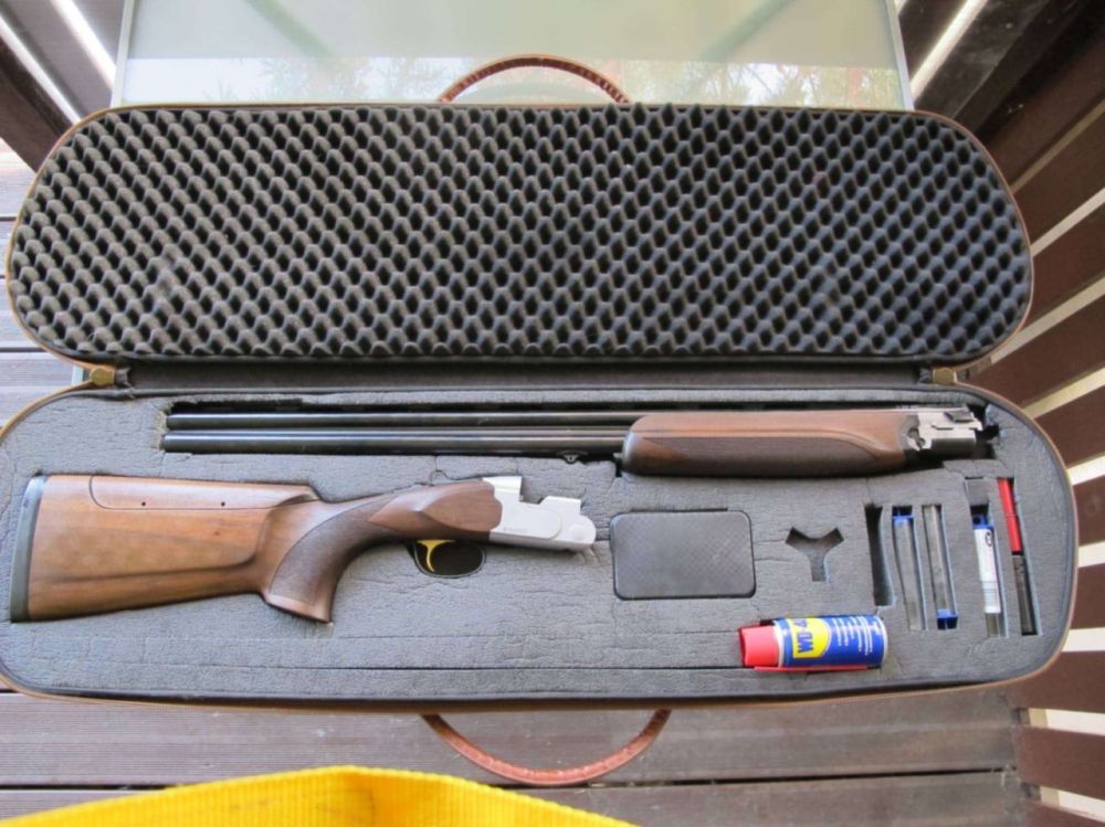 �� ���������� ������� ��������� ����� ������ ����������� �������