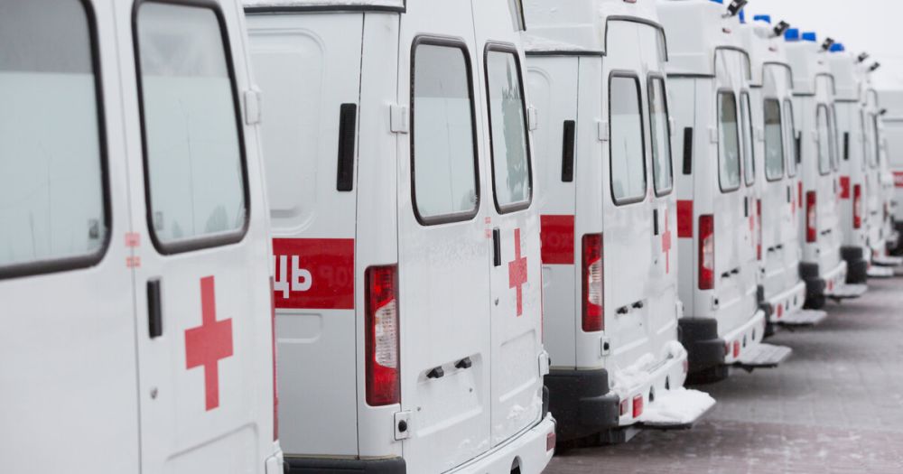 ������ ��� �������������� ������� � ������������� ���������� ������� ����������