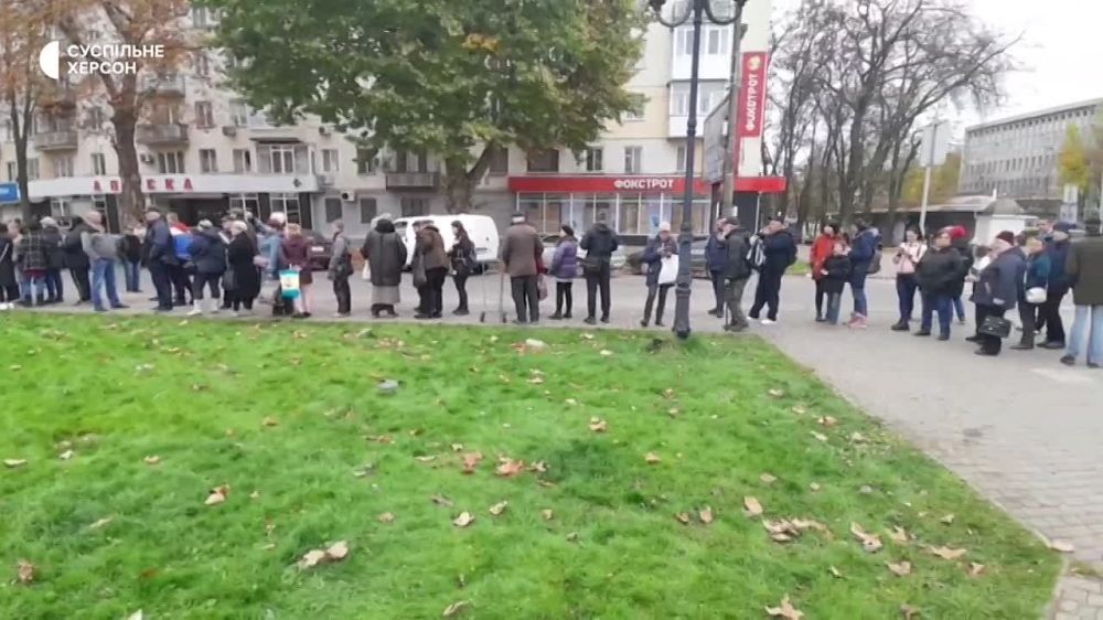 ������� �� ������������ ������� � �������