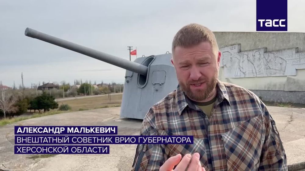 ������ ������� �� �������� ���� � ����������� ������� ������� � �������������� �������� ��������� � �������� ������������...