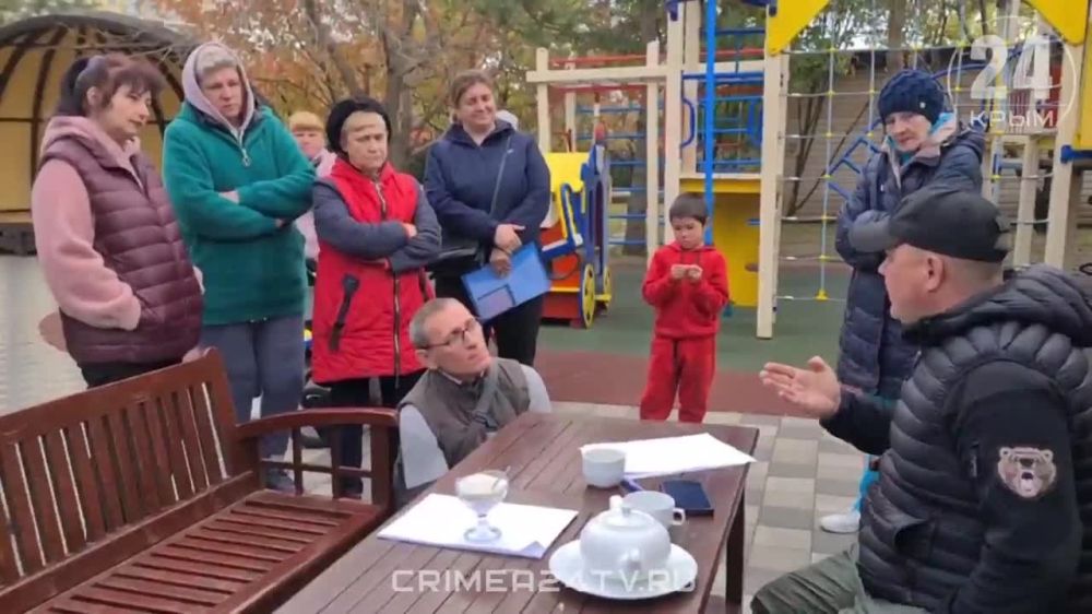 �������� ���������� ���������� ��������� � ������� ���������� ���������� � �����