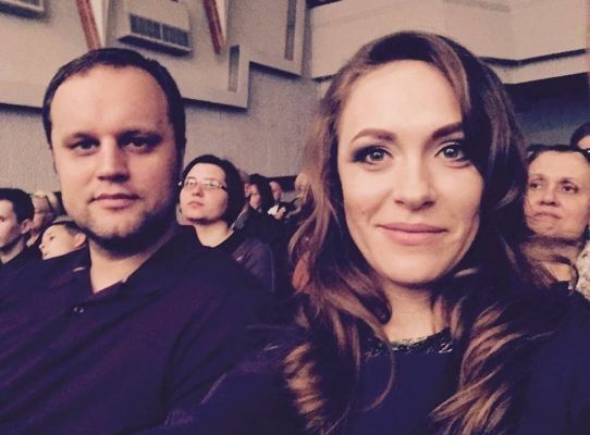 ������� �������������� ���������� ������� ��������� ��������