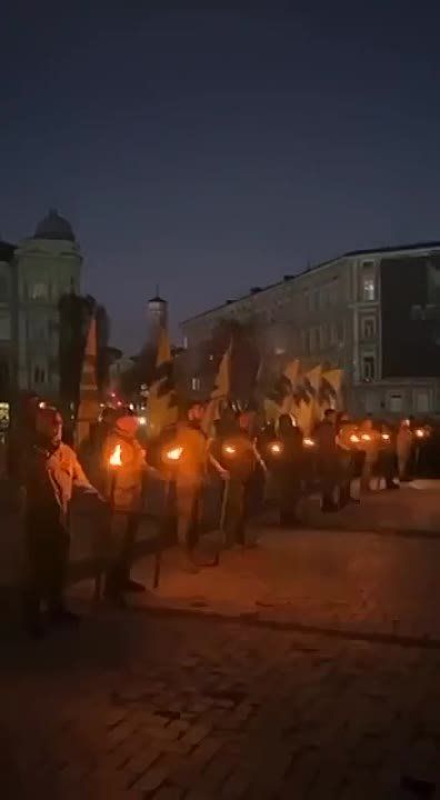 ����. �������. ���������� �����