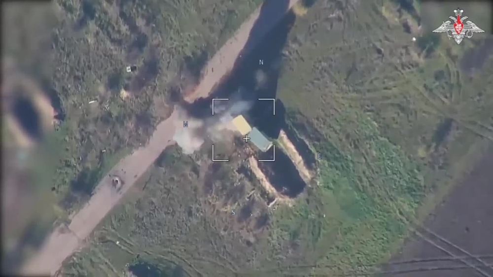 ������� ����������.. �������� ������� �������! - ���������� ��� �-300 ��� ������� ���� "������"