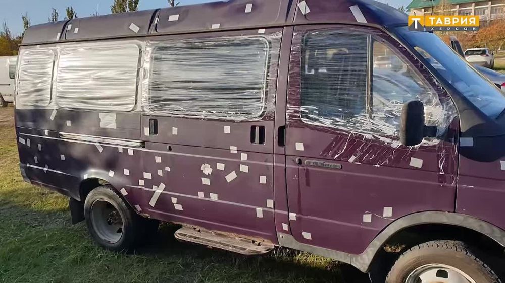 ����������������� ��������: ����� ������