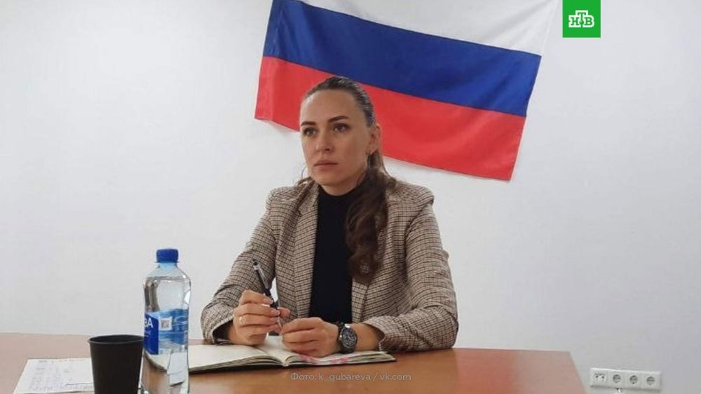 �������������� ���������� ������� ��������� �������� ��������� �� ���� �� ������������� ������������, ������� �������� RT