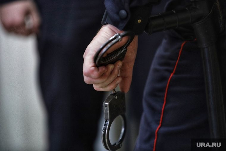 �������� ���������� ������� �������� ��������� �� ���� �� ������������� ������������