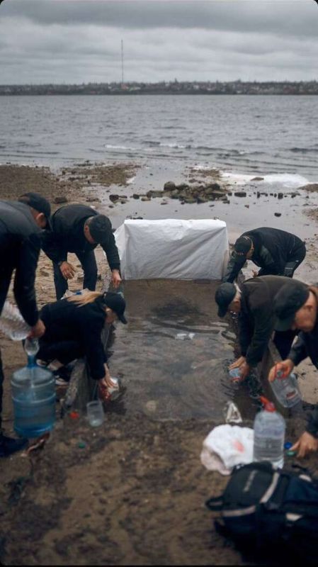 ������ ������� �������� ������������ ����������, ������� ���������� � �������, ������ ���� ������������ ������ ��, ���������� �������� ���� ����������� ���������� ������� ��������� ���������