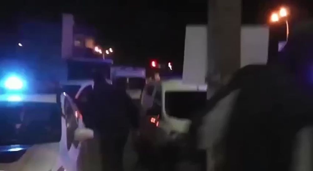 � ���������� ������� ������������ ����������, �� ���������� ���������� ��� ��� ������������� 102 ���. ���������