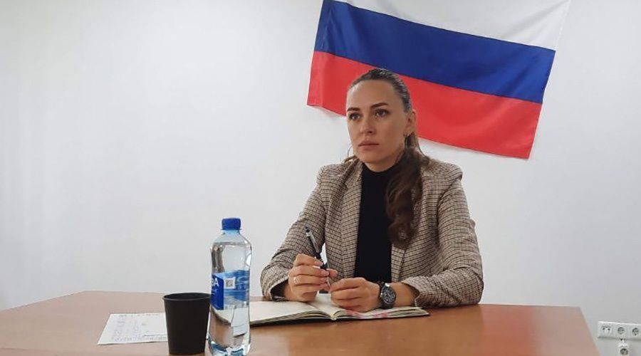 �������� ������������� ���������� �������� ��������� � ������ ������������� � ��������