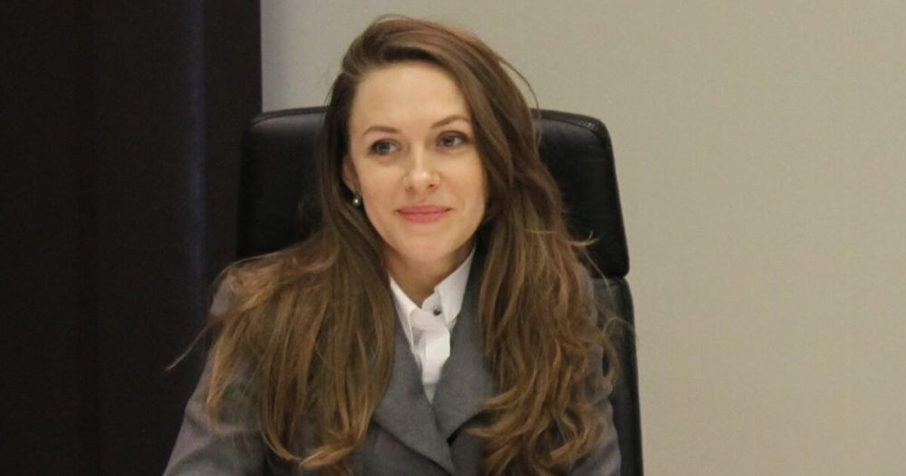 �������������� ���������� ������� ��������� �������� ���������