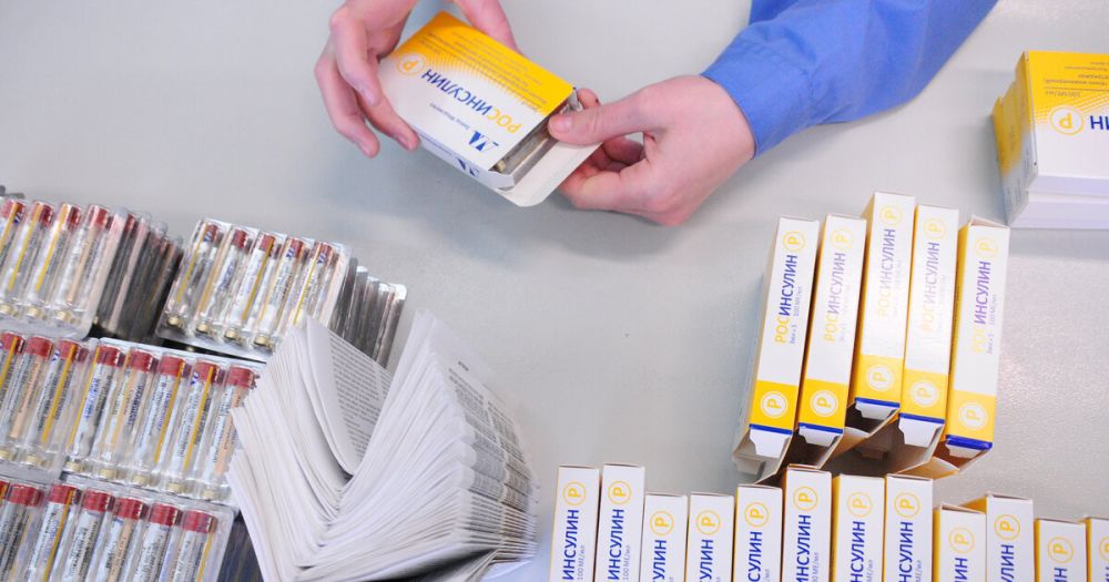 � ���������� ������� �������� ��������� ������� ��������� ������� �������