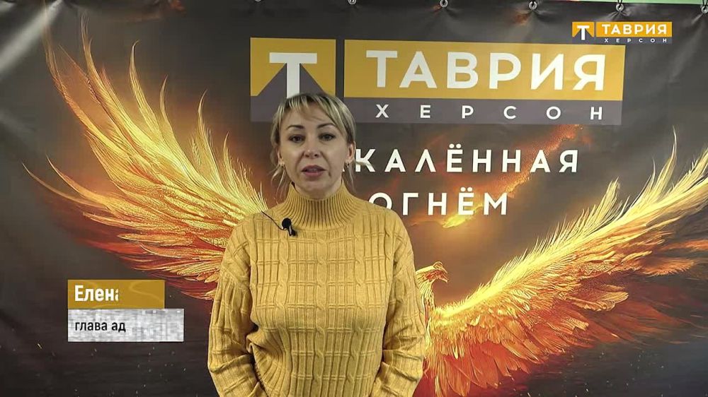 16 ������ ��������� ���������� ������� ���������� ��������� ����������������� ��������