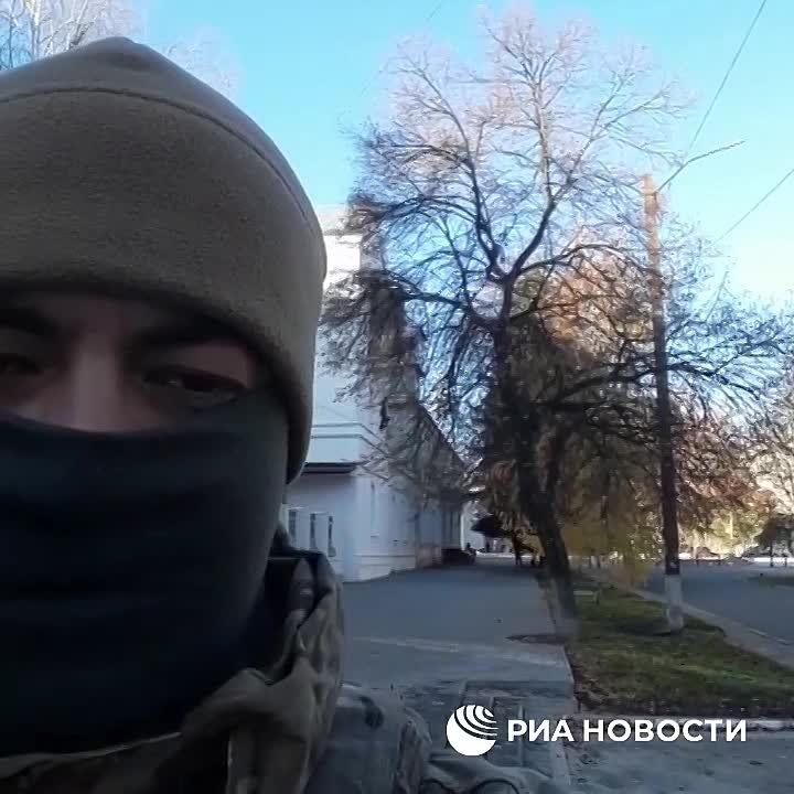 ������, ������� � ����� ������� ��� ������ ��������� ������, ��� ���������, ��������, ������ � �.�. �������� � ������� ������