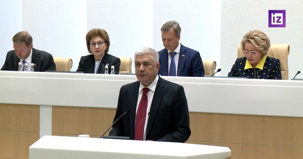 ������� �� ������������� ����������� �������� 15 ������� ������� ���