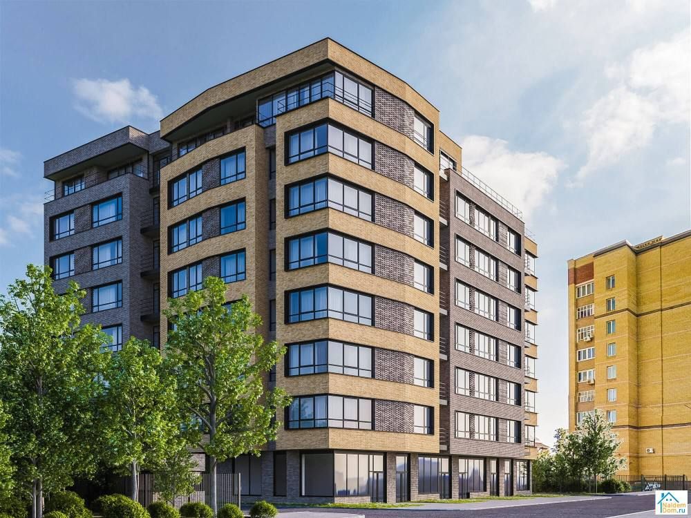 �������� ������ ������������ �������� ���������� ����� �������� � ������ �������