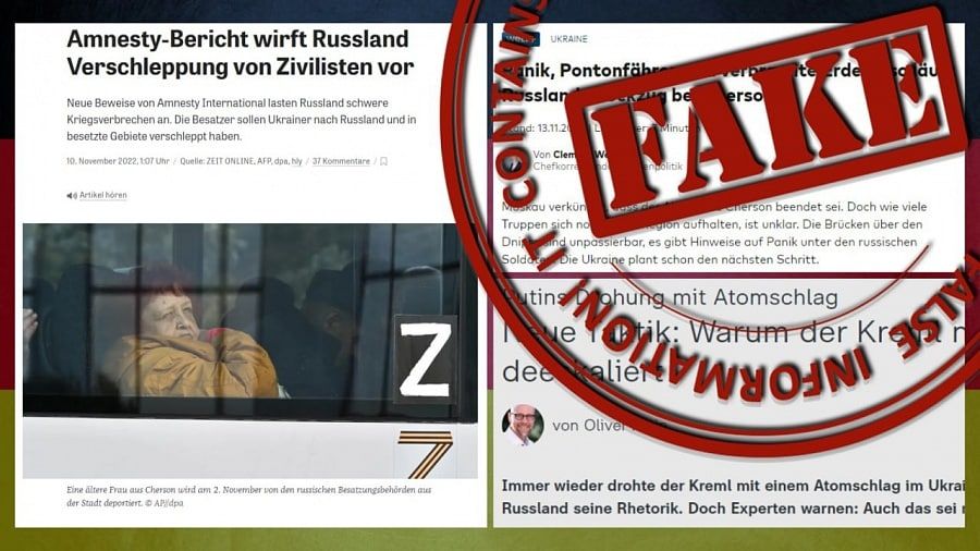 #��������. ������� ��� ��� ���������� ���������������� �������� �� ����������������� ������������ ������ ������ ��� ������������ � ���������� �������