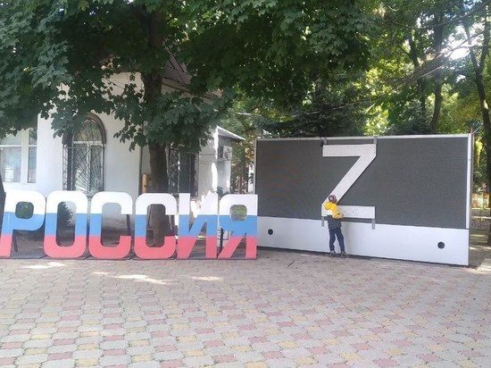 � ������� �������������� ������ ������� ������� � ���������� ������� ������ ���������