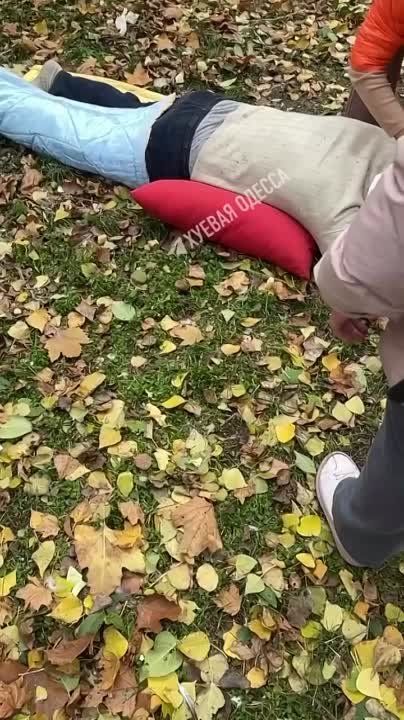 ����� � ������ ��� �� ���������� �����, � ������ ����� �������� ����