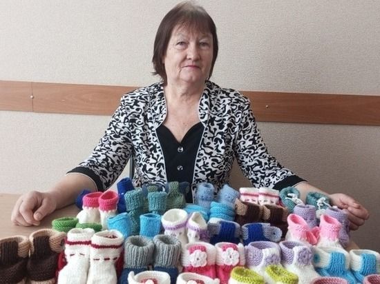 ����������� �� ���������� ������� �������� ������� ��� ���������� ���������