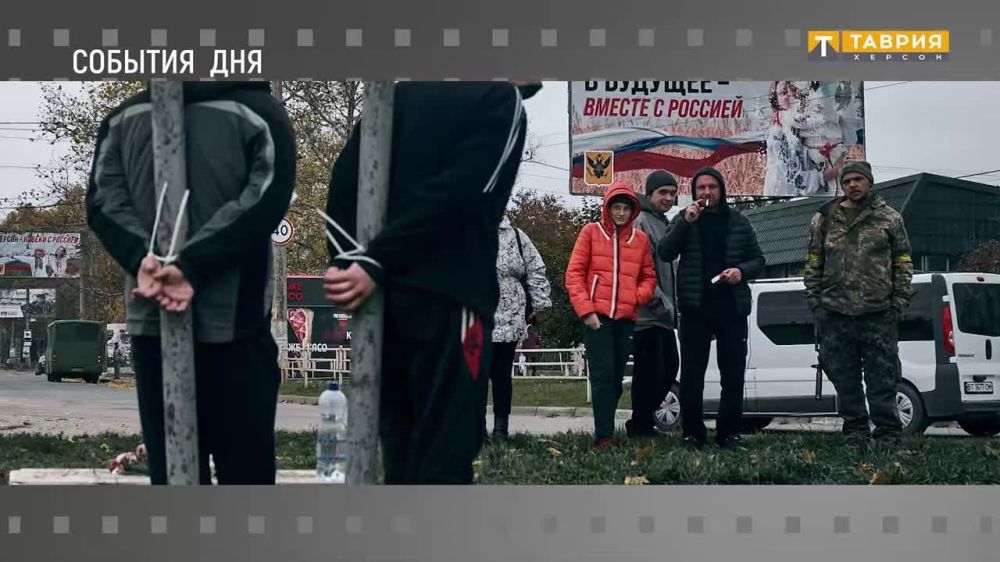 ������� ��� � ���������� ������� �� 16.11.2022