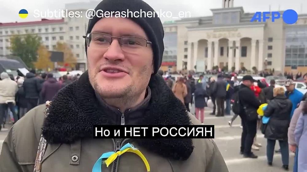 ���������� ����� � ������� �� ������������: ������� � ������� ��� �������������, ��� ����, ��� ����������������� ���������, ��� ��������� ����� � ���������