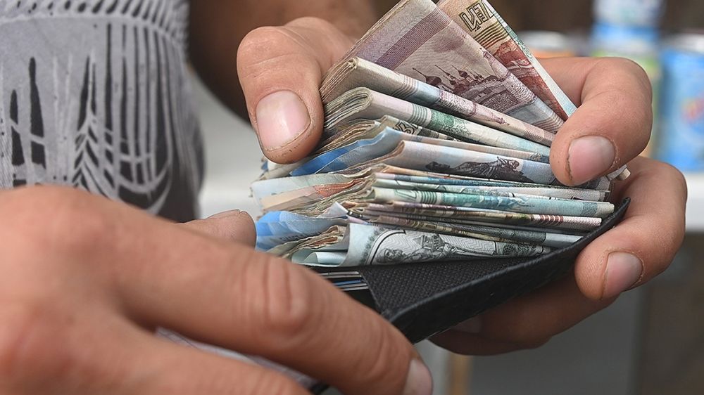 ������: �������� ��������� ��������� �������� ������� ����� ���������� ��������