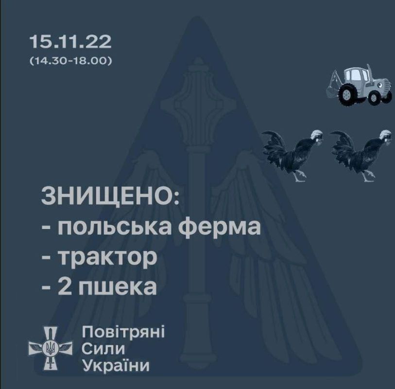 ����� � ������� ���