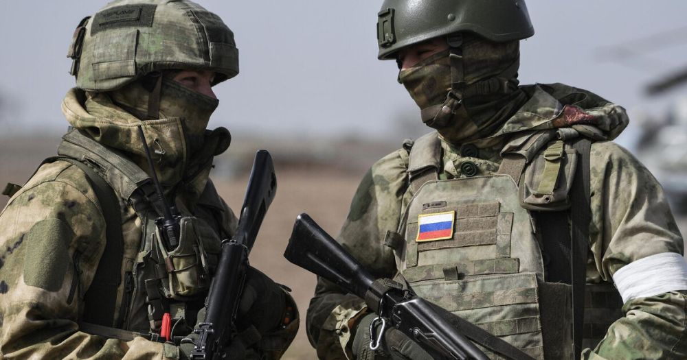 ����������� ���������� ��������� ��� ��������� �� ��