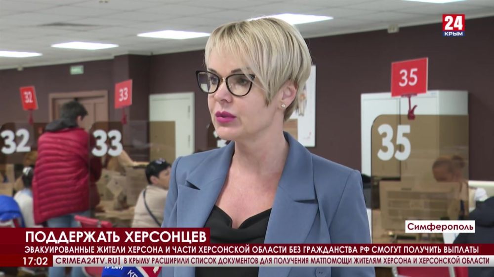 �������������� ������ ������� � ����� ���������� ������� ��� ����������� ����������� ������ �������� �������