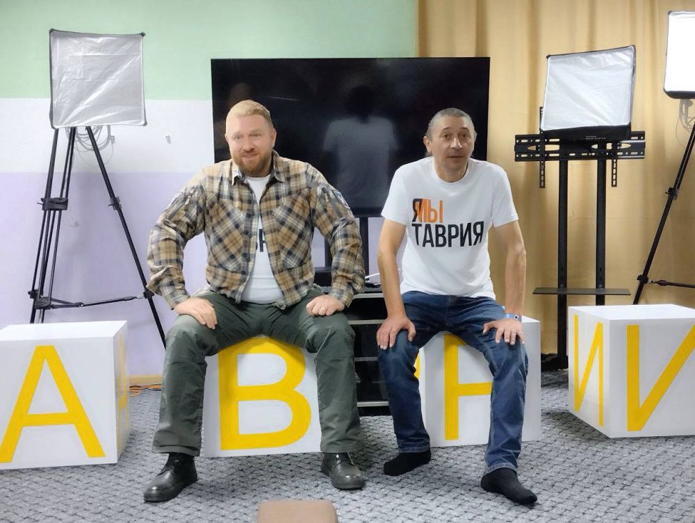 � ������� ���������� ������ ��������� ��������