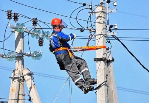 ��������, ��� ����� ���������� � ���������� ���������, ���� ���������� ����� ��������������