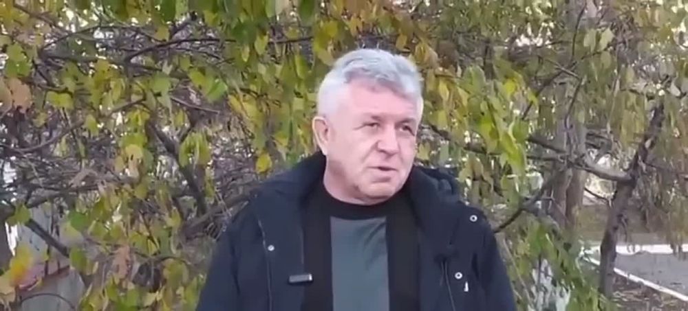 ����� ����������� ������-����������� ������������� ������� ������������ ������� �������, ��� ��������� � ������� ������ ������ ������������, ��� ��� ��� ��������� ����� � �������