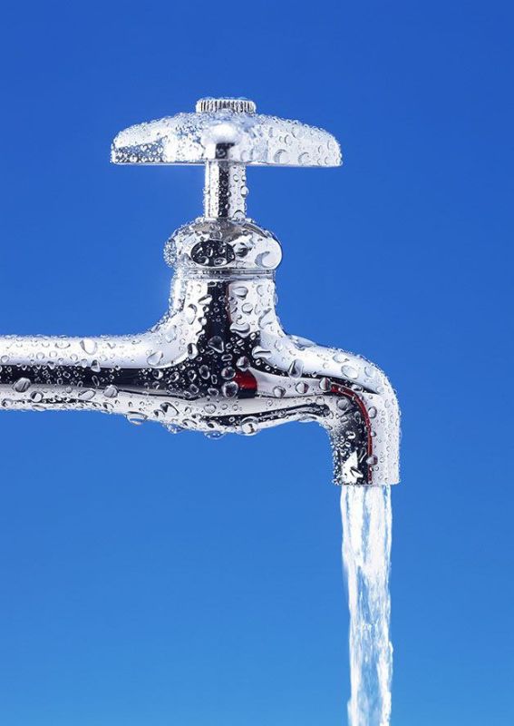 ������ (17.11) � 9:00 ����� �������� �������������� ������ ����