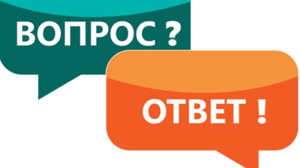 ������ �� ����� ���������� ������� �� �������������� ������ ������� ������ ������� � ����� ���������� �������