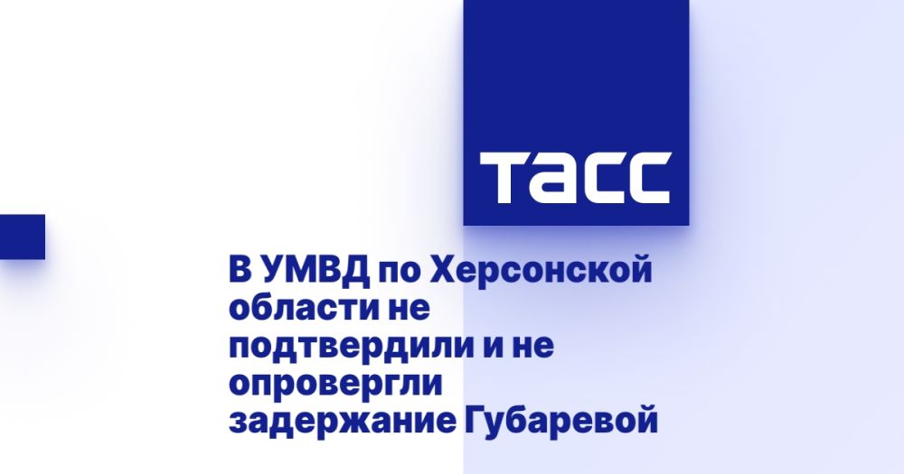 � ���� �� ���������� ������� �� ����������� � �� ���������� ���������� ���������