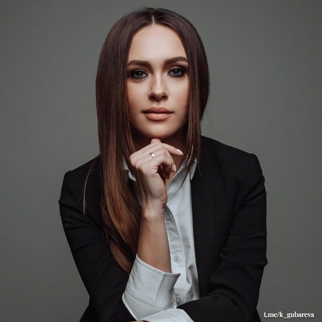 ������� �������� ��� ���������� ������� ��������� ��������, ������� �� ������, ������ �������� ���������� ������� ����� �������