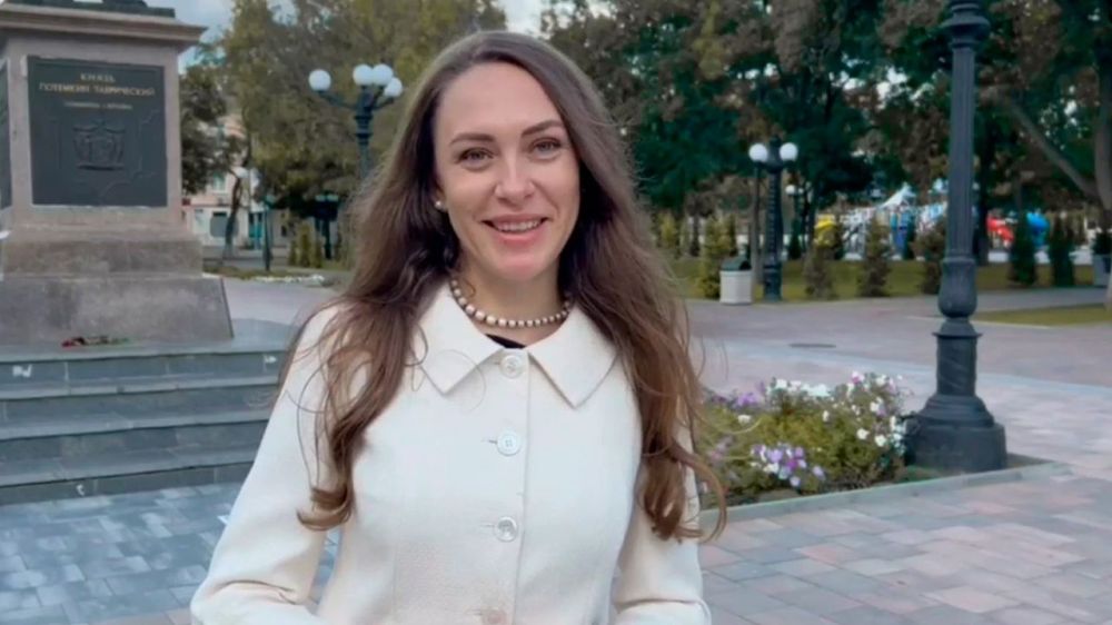 ��������� ��������, ������� ��������� �� ���� �� ������������� ������������, �������� ���������� ������� ����� ����������� � �� ������������