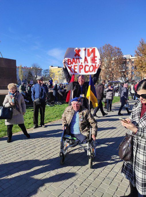 ���������� ��� ���������� � �������!