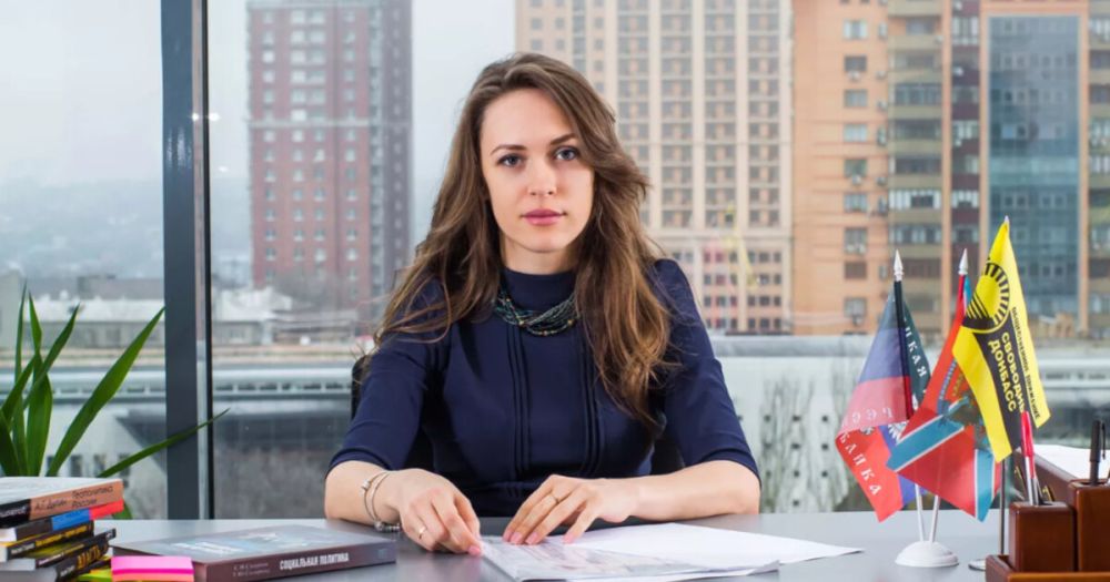 ������� �������������� ���������� ������� ��������� ��������