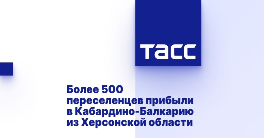 ����� ��������� ������������ ������� � ���������-�������� �� ���������� �������