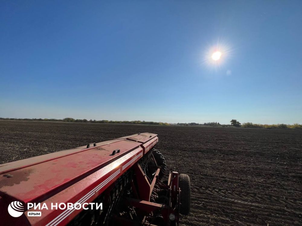 ������ �� ����� ����������� ������