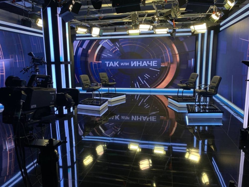 ���������� ���� ������ ������ ����� ������ ������� �� ����� ������ ������