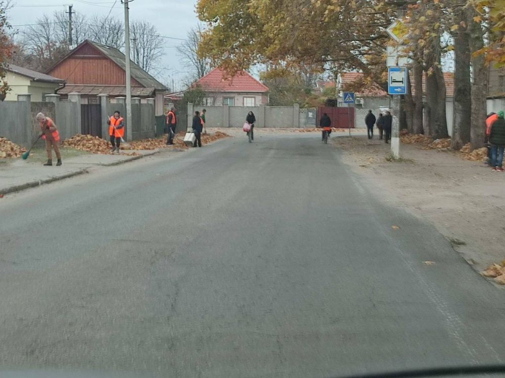 �� ������ �� �������� � ������ ������, ����������������� �������������� ���������: